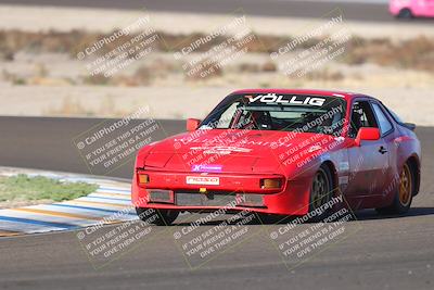 media/Oct-18-2025-Nasa (Sat) [[47b537a347]]/Race Group A/Turn 3/